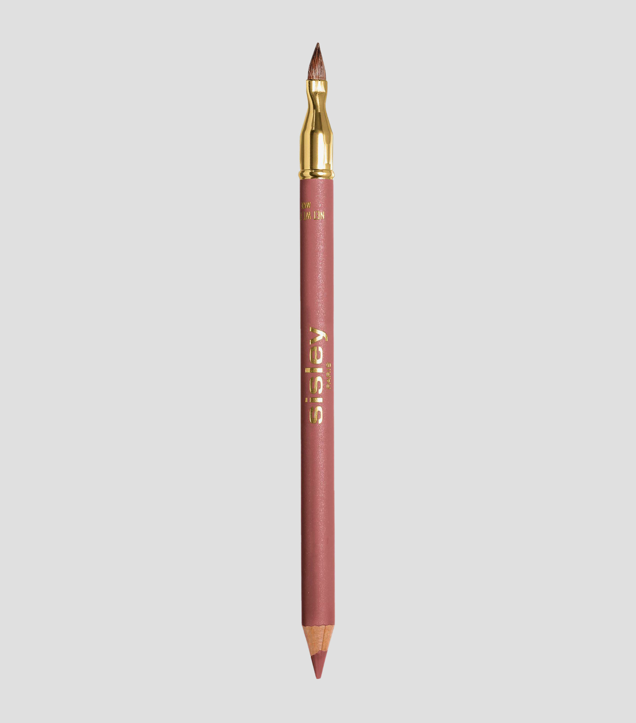 Lápiz para labios Phyto-Lèvres Perfect, 1.2 g